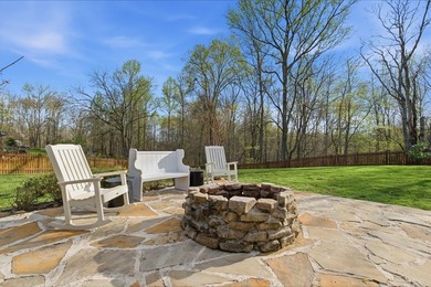 HUGE PRICE REDUCTION! MOTIVATED SELLERS! BRING ALL OFFERS! - photo 32