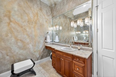 Tucked away in the prestigious and secluded Burnt Pine community - photo 33