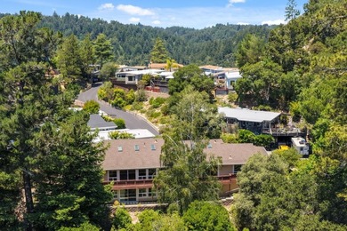 552 Bean Creek Rd, Spc 141 Tucked into a peaceful, treelined - photo 3