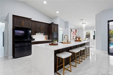 Discover a rare 5-acre equestrian estate just minutes from - photo 33