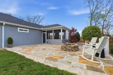 HUGE PRICE REDUCTION! MOTIVATED SELLERS! BRING ALL OFFERS! - photo 33