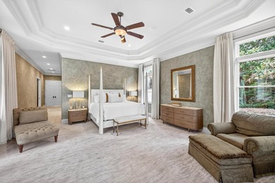 Tucked away in the prestigious and secluded Burnt Pine community - photo 34