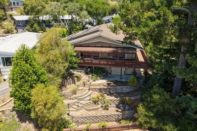 552 Bean Creek Rd, Spc 141 Tucked into a peaceful, treelined - photo 4