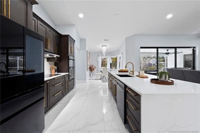 Discover a rare 5-acre equestrian estate just minutes from - photo 34