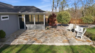HUGE PRICE REDUCTION! MOTIVATED SELLERS! BRING ALL OFFERS! - photo 34
