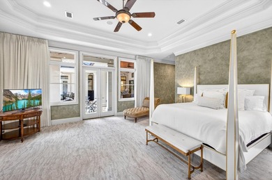 Tucked away in the prestigious and secluded Burnt Pine community - photo 35