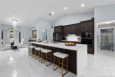 Discover a rare 5-acre equestrian estate just minutes from - photo 35