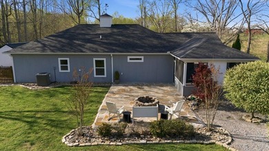 HUGE PRICE REDUCTION! MOTIVATED SELLERS! BRING ALL OFFERS! - photo 35