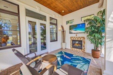 Tucked away in the prestigious and secluded Burnt Pine community - photo 36