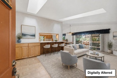 552 Bean Creek Rd, Spc 141 Tucked into a peaceful, treelined - photo 6