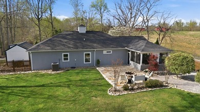 HUGE PRICE REDUCTION! MOTIVATED SELLERS! BRING ALL OFFERS! - photo 36