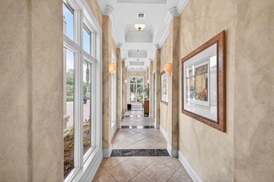 Tucked away in the prestigious and secluded Burnt Pine community - photo 37