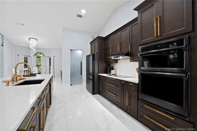Discover a rare 5-acre equestrian estate just minutes from - photo 37