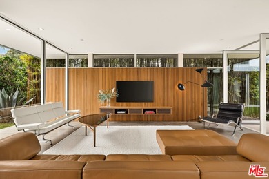 Internationally published and widely recognized for its - photo 8