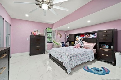 Discover a rare 5-acre equestrian estate just minutes from - photo 38