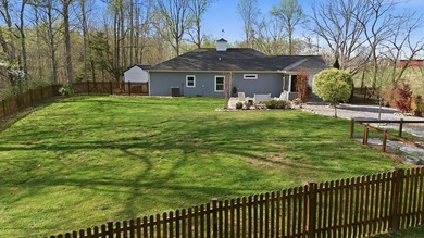 HUGE PRICE REDUCTION! MOTIVATED SELLERS! BRING ALL OFFERS! - photo 38