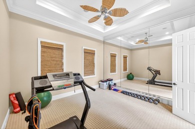 Tucked away in the prestigious and secluded Burnt Pine community - photo 39