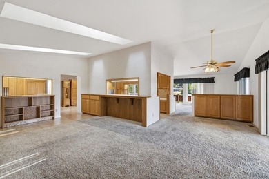 552 Bean Creek Rd, Spc 141 Tucked into a peaceful, treelined - photo 9
