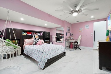 Discover a rare 5-acre equestrian estate just minutes from - photo 39