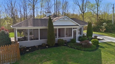 HUGE PRICE REDUCTION! MOTIVATED SELLERS! BRING ALL OFFERS! - photo 39