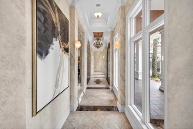 Tucked away in the prestigious and secluded Burnt Pine community - photo 40