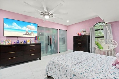 Discover a rare 5-acre equestrian estate just minutes from - photo 40