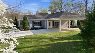 HUGE PRICE REDUCTION! MOTIVATED SELLERS! BRING ALL OFFERS! - photo 40