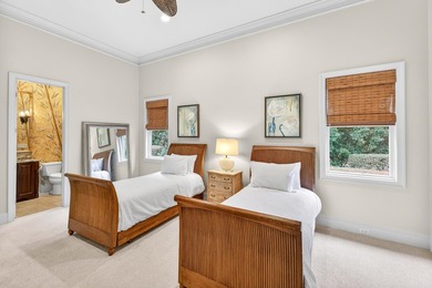 Tucked away in the prestigious and secluded Burnt Pine community - photo 41