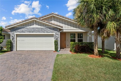 Crystal Lake - Broward County Home For Sale in Deerfield Beach Florida
