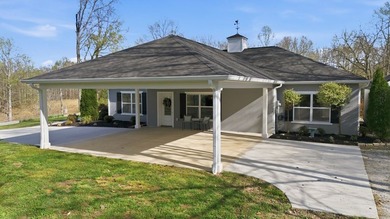 HUGE PRICE REDUCTION! MOTIVATED SELLERS! BRING ALL OFFERS! - photo 41