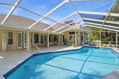 Pride of ownership shines throughout this impeccable Riverhaven - photo 2