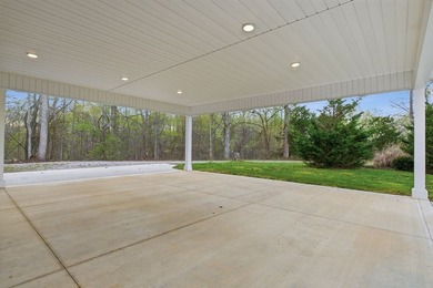 HUGE PRICE REDUCTION! MOTIVATED SELLERS! BRING ALL OFFERS! - photo 42