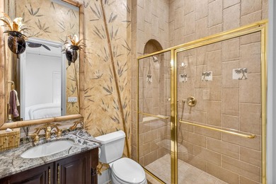 Tucked away in the prestigious and secluded Burnt Pine community - photo 43