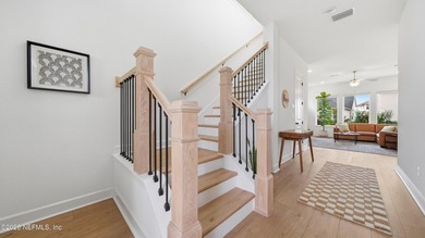 Why wait months for new construction when you can move into a - photo 3