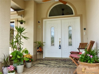 Pride of ownership shines throughout this impeccable Riverhaven - photo 3