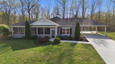 HUGE PRICE REDUCTION! MOTIVATED SELLERS! BRING ALL OFFERS! - photo 43