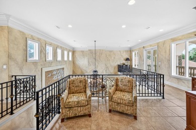 Tucked away in the prestigious and secluded Burnt Pine community - photo 44