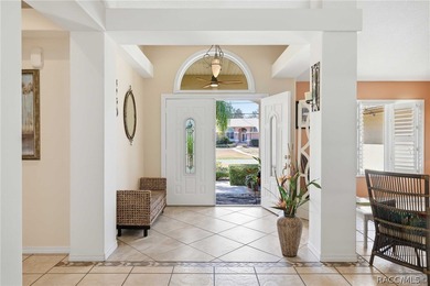 Pride of ownership shines throughout this impeccable Riverhaven - photo 4