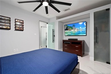 Discover a rare 5-acre equestrian estate just minutes from - photo 44