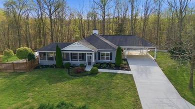 HUGE PRICE REDUCTION! MOTIVATED SELLERS! BRING ALL OFFERS! - photo 44