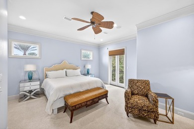 Tucked away in the prestigious and secluded Burnt Pine community - photo 45