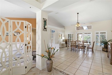 Pride of ownership shines throughout this impeccable Riverhaven - photo 5