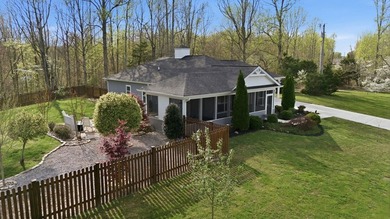 HUGE PRICE REDUCTION! MOTIVATED SELLERS! BRING ALL OFFERS! - photo 45
