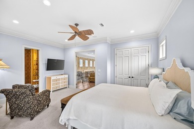 Tucked away in the prestigious and secluded Burnt Pine community - photo 46