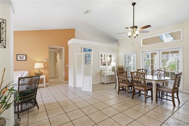 Pride of ownership shines throughout this impeccable Riverhaven - photo 6