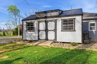 HUGE PRICE REDUCTION! MOTIVATED SELLERS! BRING ALL OFFERS! - photo 46