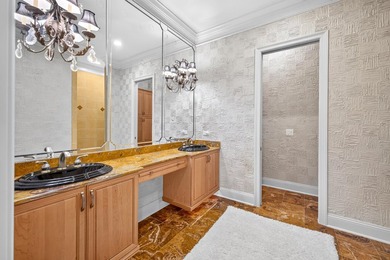 Tucked away in the prestigious and secluded Burnt Pine community - photo 47