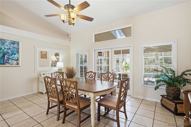 Pride of ownership shines throughout this impeccable Riverhaven - photo 7