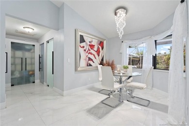 Discover a rare 5-acre equestrian estate just minutes from - photo 47