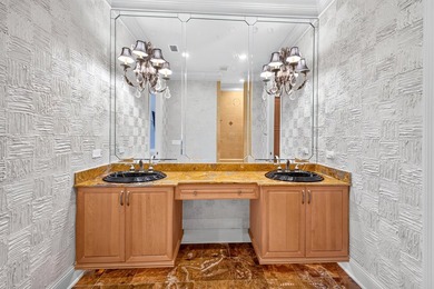 Tucked away in the prestigious and secluded Burnt Pine community - photo 48